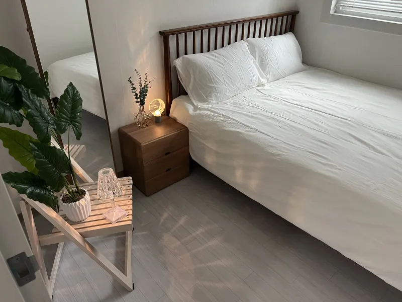 [Gangseo, Seoul] Prime location near Gimpo Airport, 5-minute walk from Songjeong Station 18