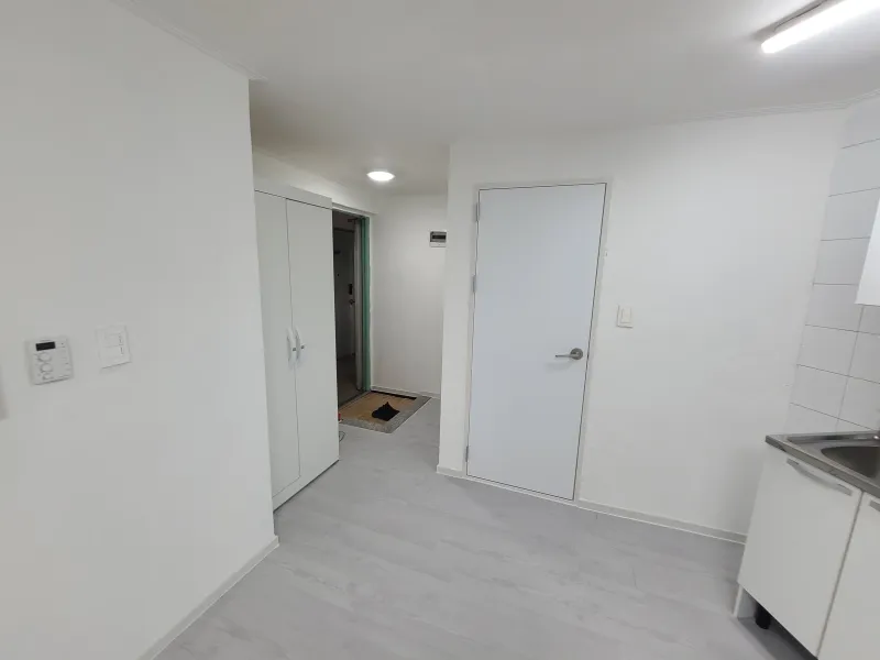 [Goyang] Cozy Studio 21 4