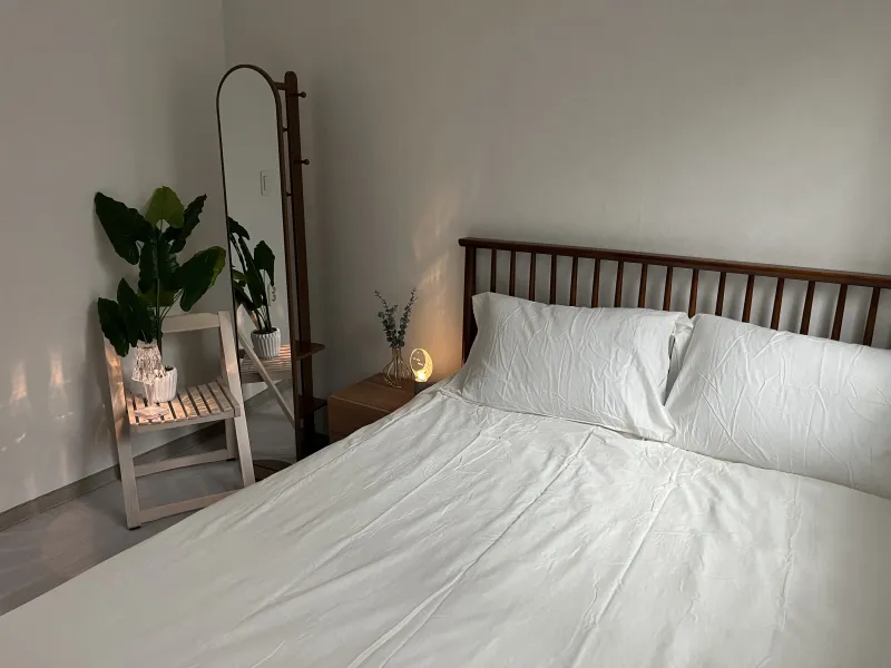 [Gangseo, Seoul] Prime location near Gimpo Airport, 5-minute walk from Songjeong Station 17