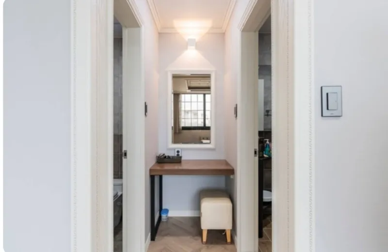[Aewol, Jeju] Detached duplex townhouse next to the coastal road 8