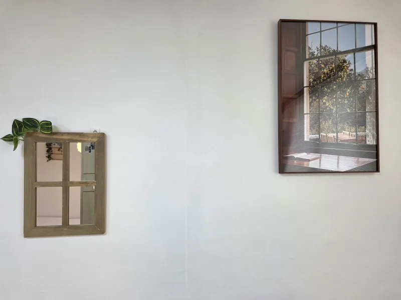 [Jeonju] 10-minute walk to Jeonbuk National University and Terminal, Free Parking, Clean Accommodation 303 20