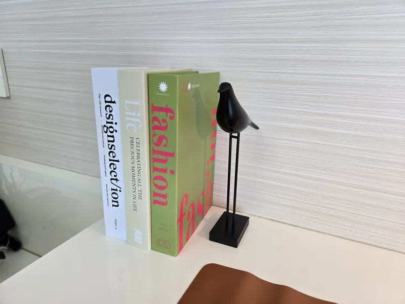 [Seo-gu, Gwangju] Sangmu Midori House³ New Opening 9