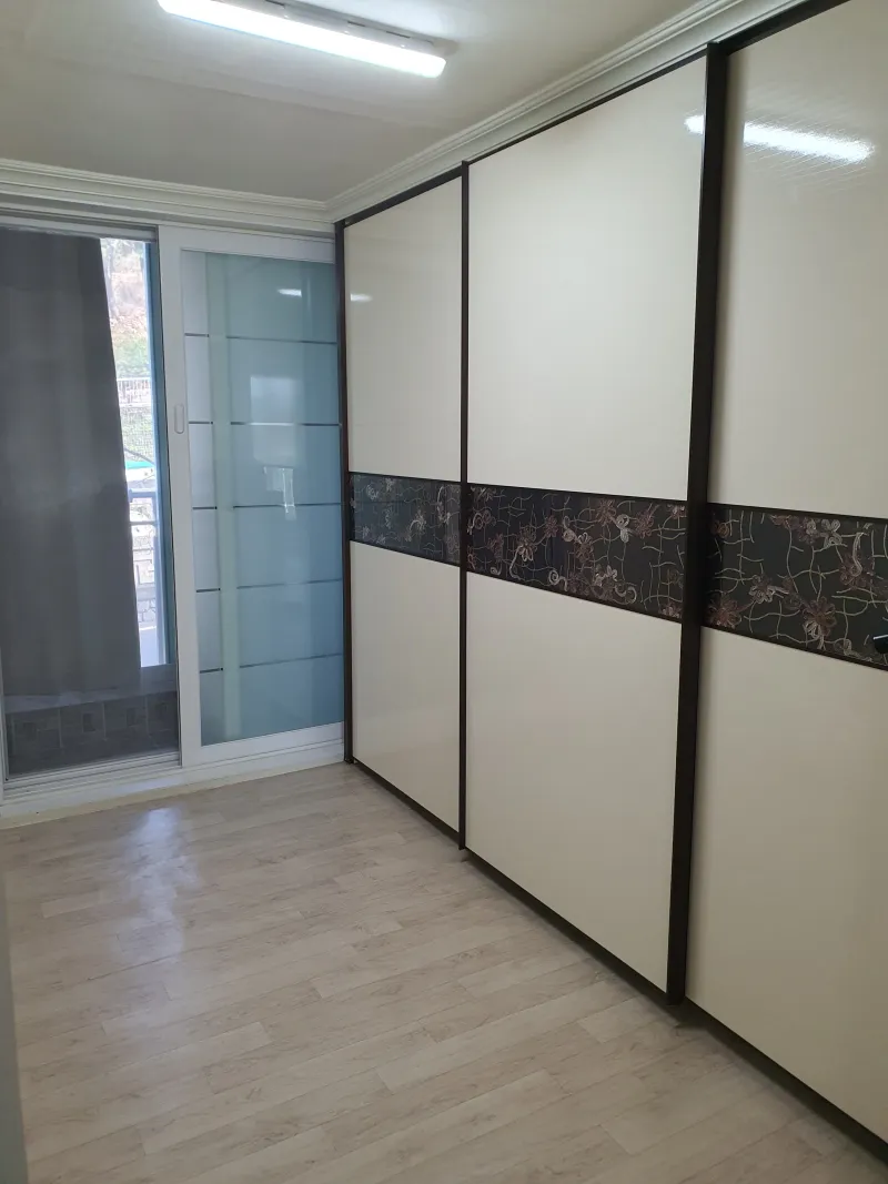 [Nam-gu, Daegu] Affordable Apartment, 2nd Floor, Detached, Fully Furnished 10