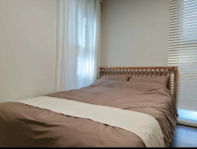 [Jongno, Seoul] Parking Available / Seoul Travel / Quiet Rest / Gyeonghuigung Palace, 10-minute walk from Gyeongbokgung Station 3