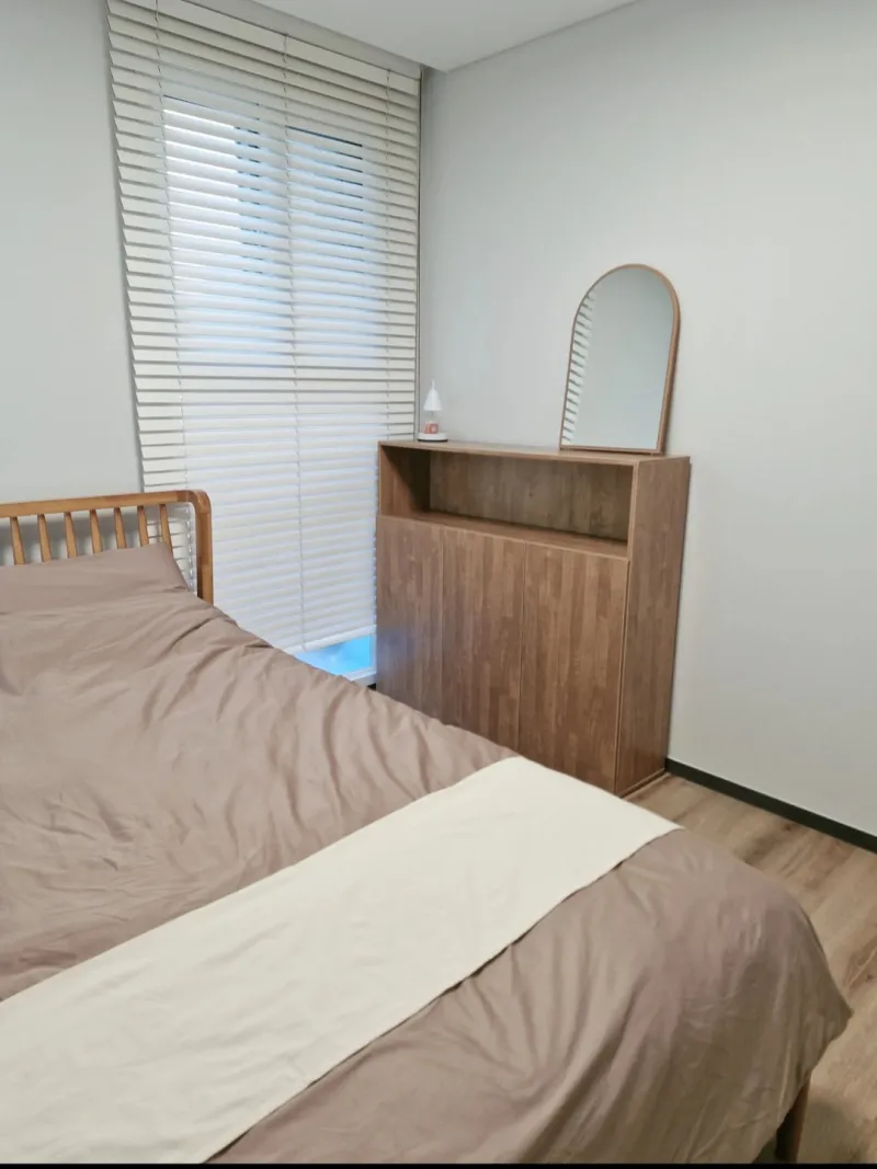 [Jongno, Seoul] Parking Available / Seoul Travel / Quiet Rest / Gyeonghuigung Palace, 10-minute walk from Gyeongbokgung Station 2
