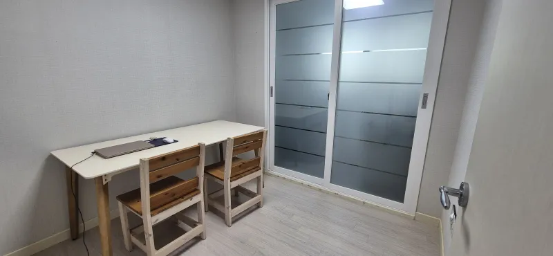 [Seocho, Seoul] Clean and cozy villa on the 4th floor near Bangbae Station and Sadang Station 5