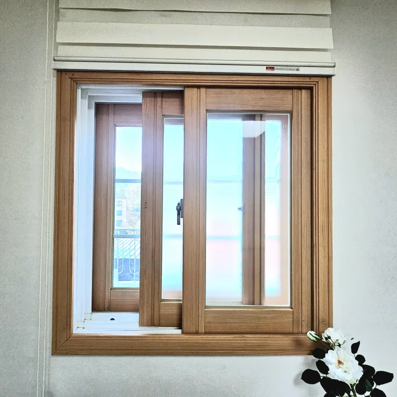 [Jongno, Seoul] 3 minutes from Hyehwa Station and Sungkyunkwan University, Seoul National University Hospital rooftop, best natural light, quiet and clean house 12