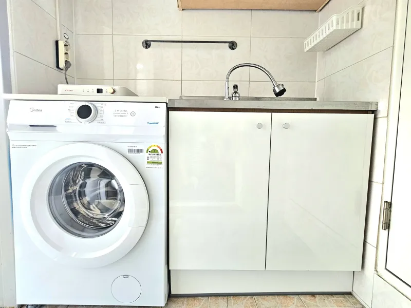 [Jongno, Seoul] 3 minutes from Hyehwa Station and Sungkyunkwan University, Seoul National University Hospital rooftop, best natural light, quiet and clean house 11