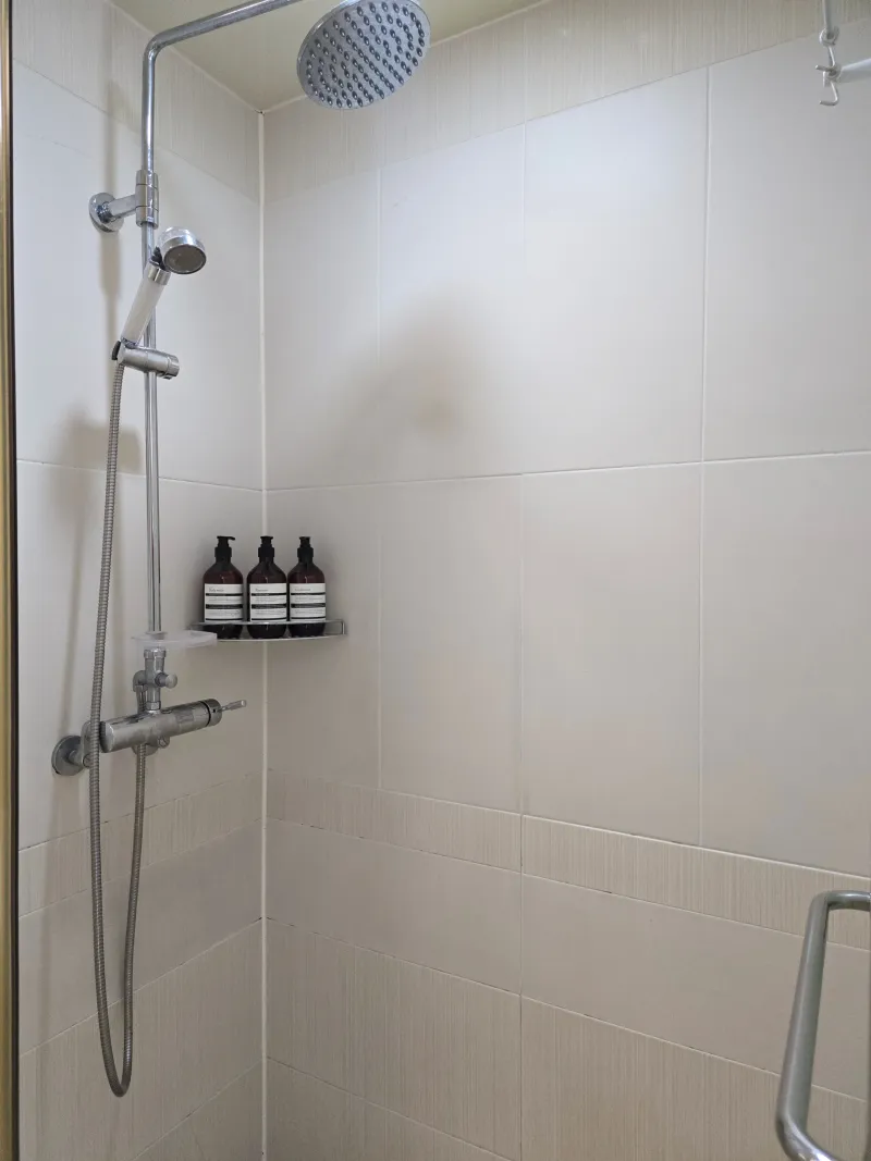 [Seo-gu, Gwangju] Sangmu Midori House³ New Opening 17