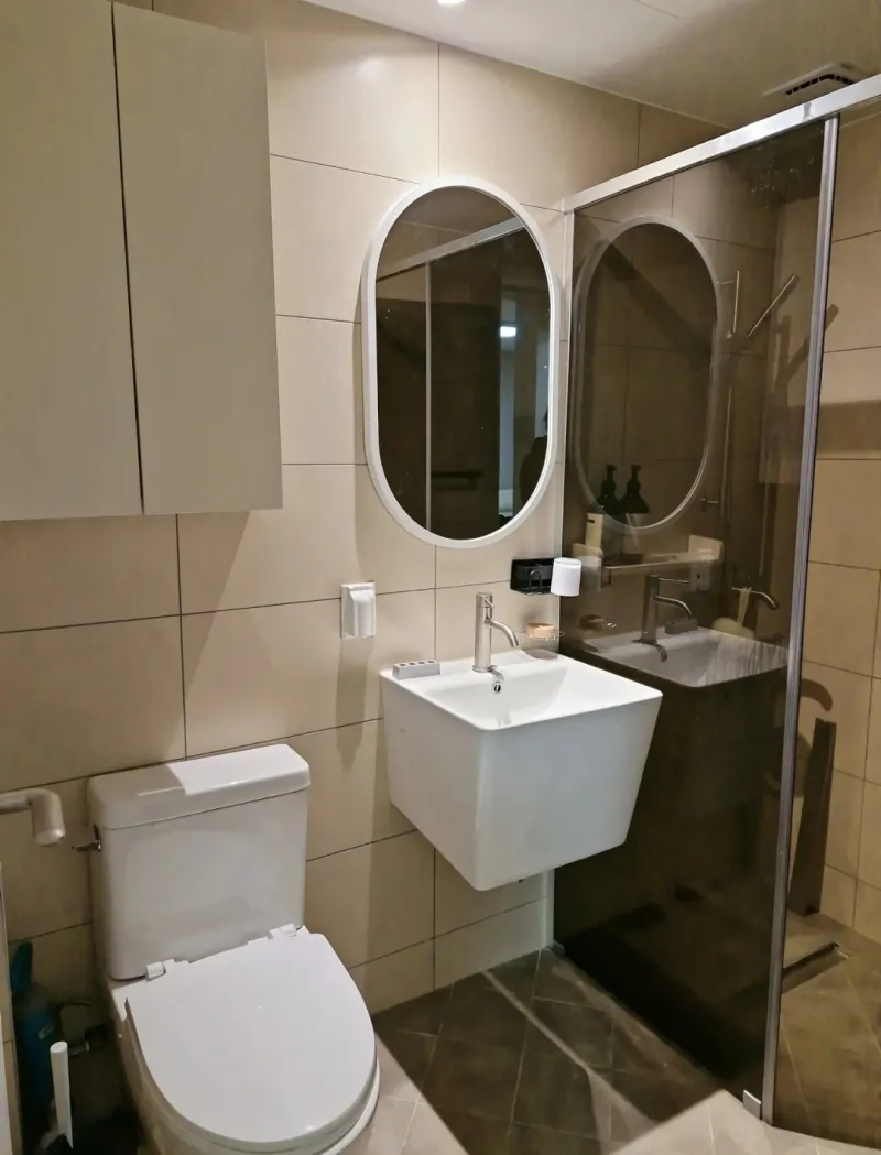 [Jongno, Seoul] Parking Available / Seoul Travel / Quiet Rest / Gyeonghuigung Palace, 10-minute walk from Gyeongbokgung Station 11