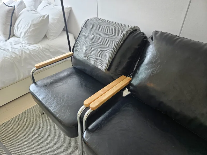 [Seo-gu, Gwangju] Sangmu Midori House³ New Opening 6