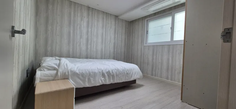 [Seocho, Seoul] Clean and cozy villa on the 4th floor near Bangbae Station and Sadang Station 3
