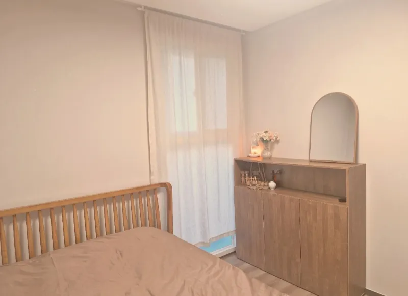 [Jongno, Seoul] Parking Available / Seoul Travel / Quiet Rest / Gyeonghuigung Palace, 10-minute walk from Gyeongbokgung Station 5