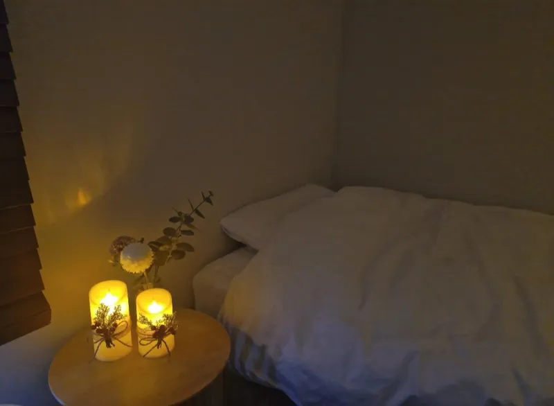 [Jongno, Seoul] Parking Available / Seoul Travel / Quiet Rest / Gyeonghuigung Palace, 10-minute walk from Gyeongbokgung Station 9