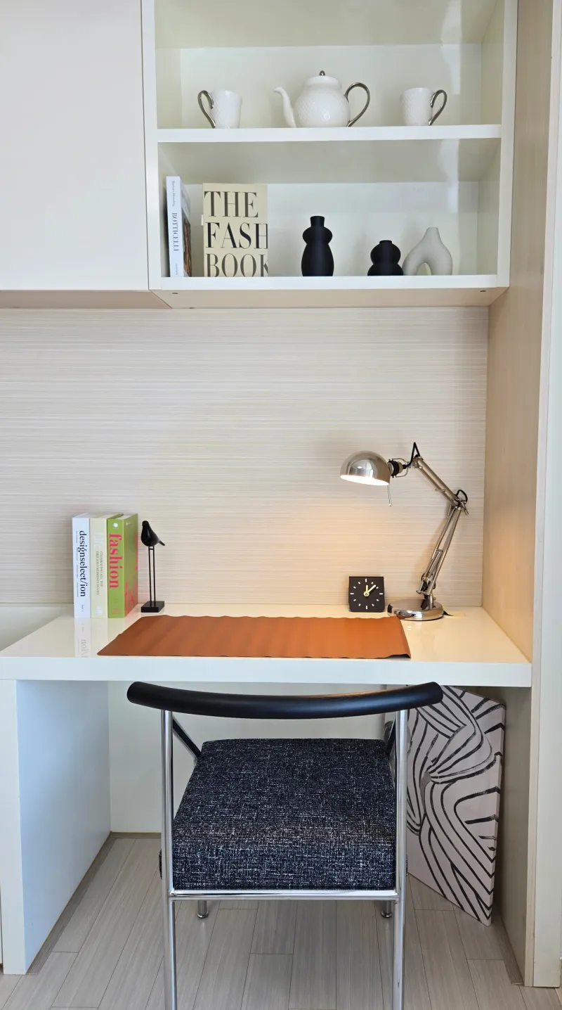 [Seo-gu, Gwangju] Sangmu Midori House³ New Opening 8