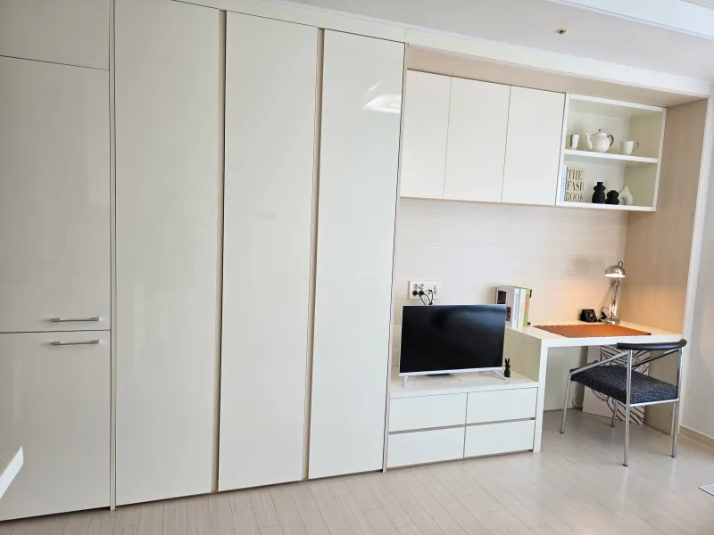 [Seo-gu, Gwangju] Sangmu Midori House³ New Opening 11
