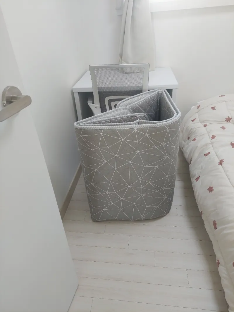 [Haeundae, Busan] Jangsan Mountain Forest Apartment #4 Beds 57
