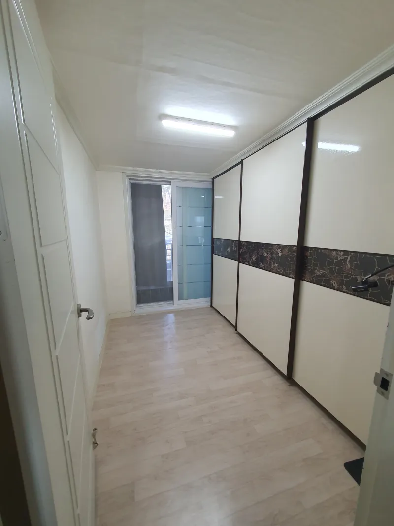 [Nam-gu, Daegu] Affordable Apartment, 2nd Floor, Detached, Fully Furnished 9