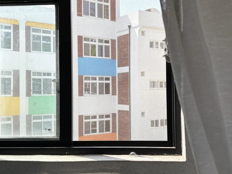 [대구 동구] 동대구역3분 공걈1 19