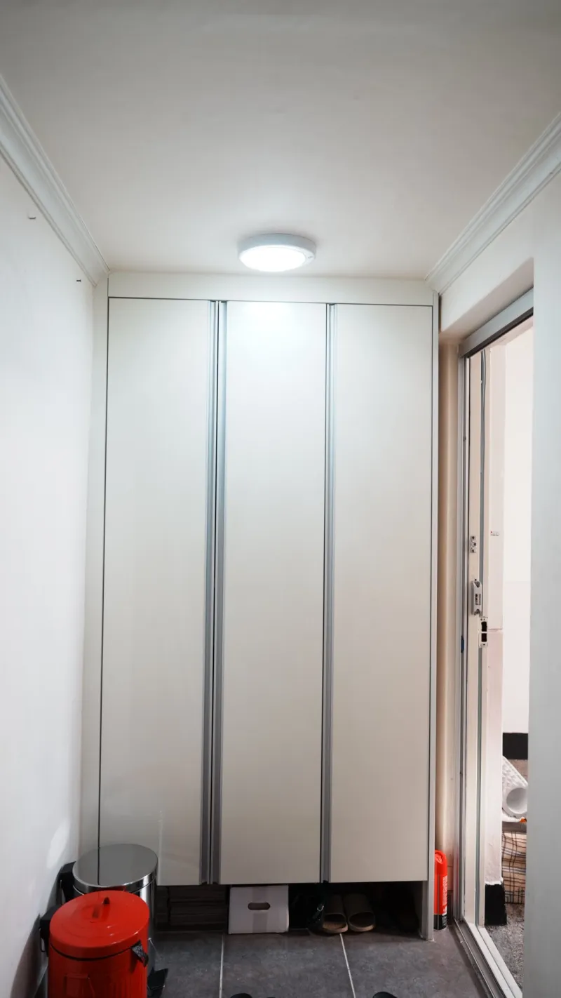 [Nam-gu, Daegu] Affordable Apartment, 2nd Floor, Detached, Fully Furnished 20