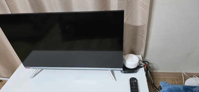 [인천 계양] 계산동 경인교대역 도보 3분, 1.5룸 풀옵션 하우스 31