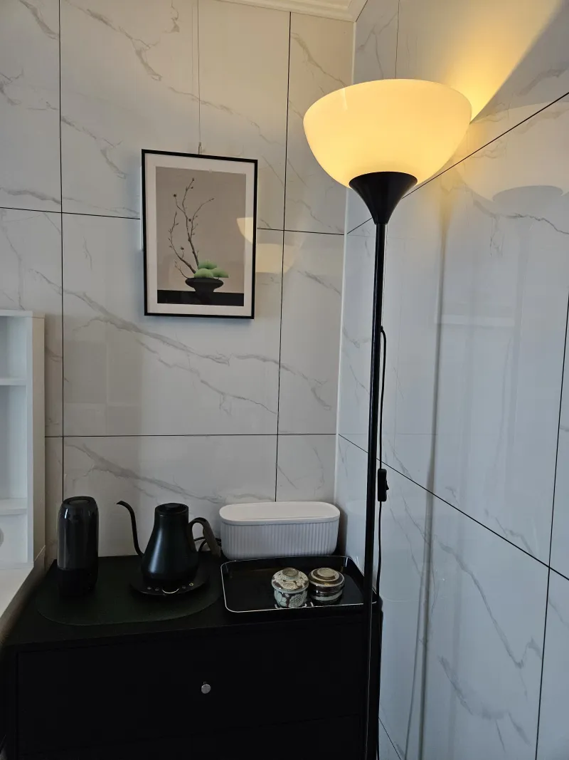 [Suyeong, Busan] 14th Floor, Busan Gwangalli Beach (Panorama Ocean View) 6