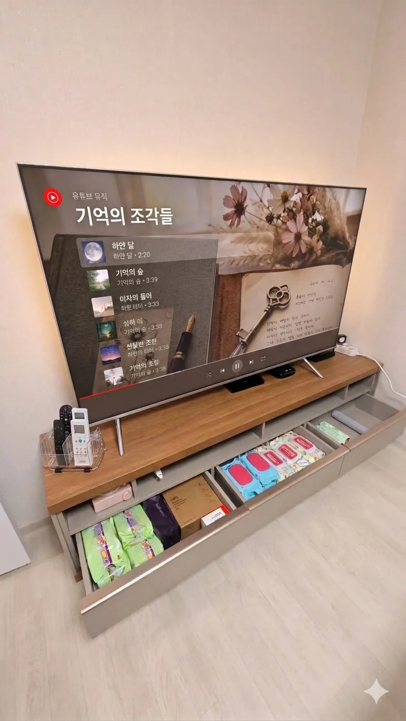 [서울 동대문] 청량리역 도보10분 경희대병원 서울성심병원 실습 23