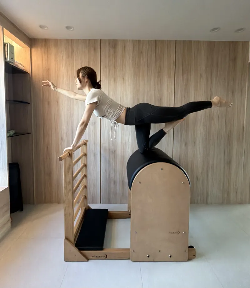 [Yangpyeong] 5-minute walk from Yangdong Station/Library, Maewol Gongbang Stay 1 Workation House 11