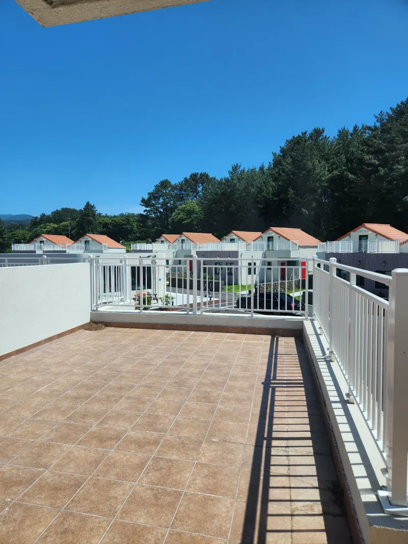 [Aewol, Jeju] Newly Built Duplex Detached House in Aewol Yusuam 44