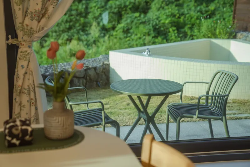 [Aewol, Jeju] Newly Built Duplex Detached House in Aewol Yusuam 49