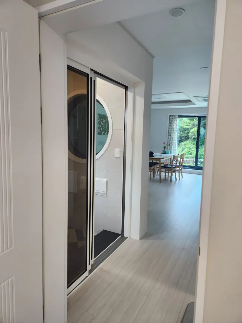 [Aewol, Jeju] Newly Built Duplex Detached House in Aewol Yusuam 32