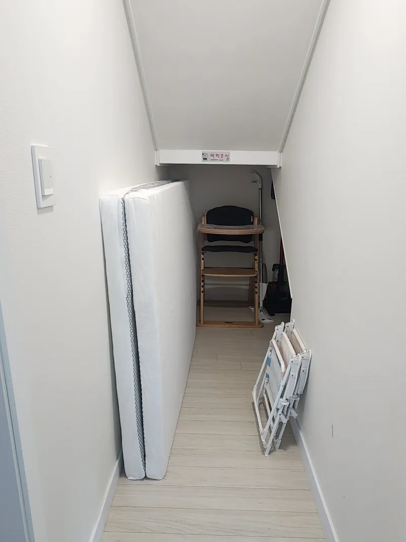 [Aewol, Jeju] Newly Built Duplex Detached House in Aewol Yusuam 64