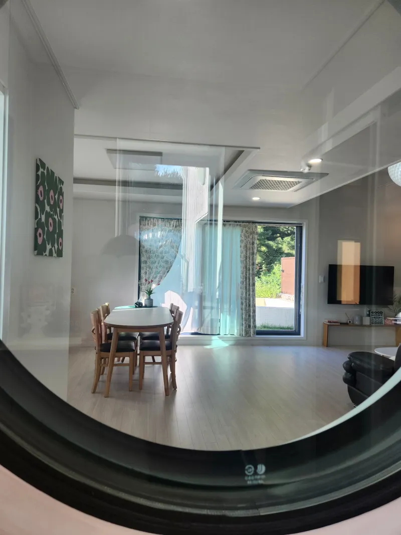 [Aewol, Jeju] Newly Built Duplex Detached House in Aewol Yusuam 51