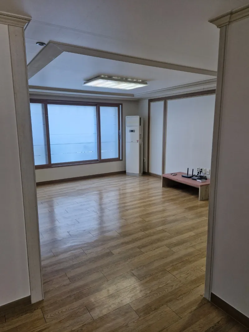 [Geoje] Near Terminal, Hanwha Ocean East Gate 2 km / Daewoo Hospital 1.2 km 18