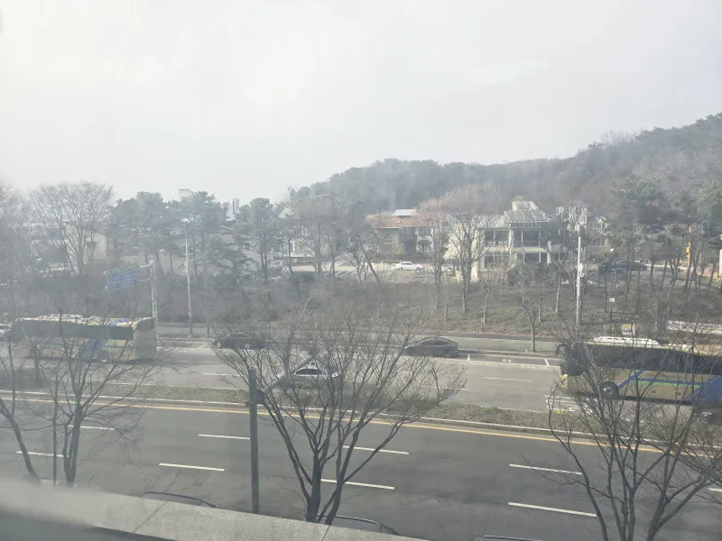 [인천 영종] 운서역도보2분304 24