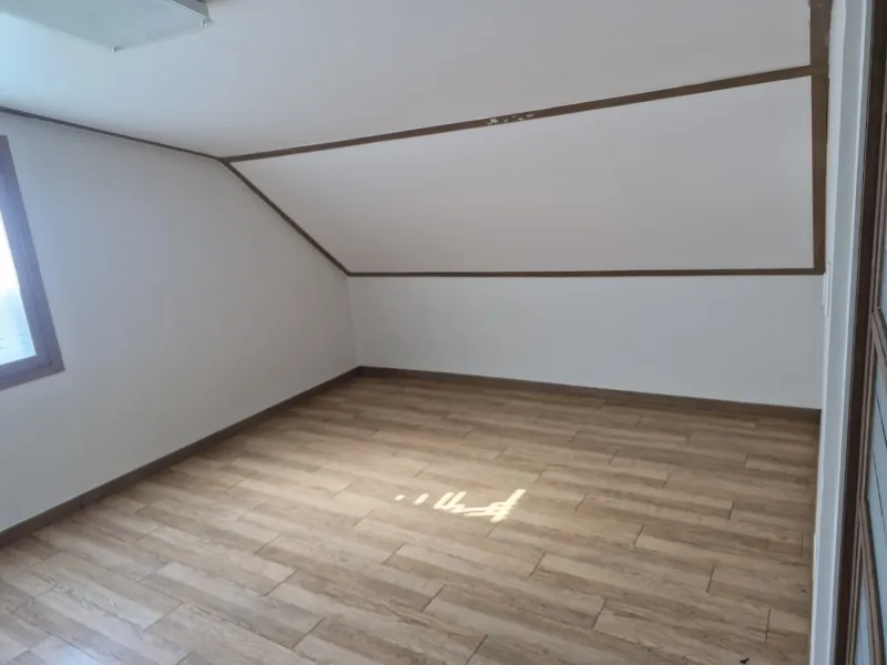 [Geoje] Near Terminal, Hanwha Ocean East Gate 2 km / Daewoo Hospital 1.2 km 7