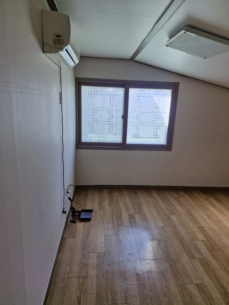 [Geoje] Near Terminal, Hanwha Ocean East Gate 2 km / Daewoo Hospital 1.2 km 19