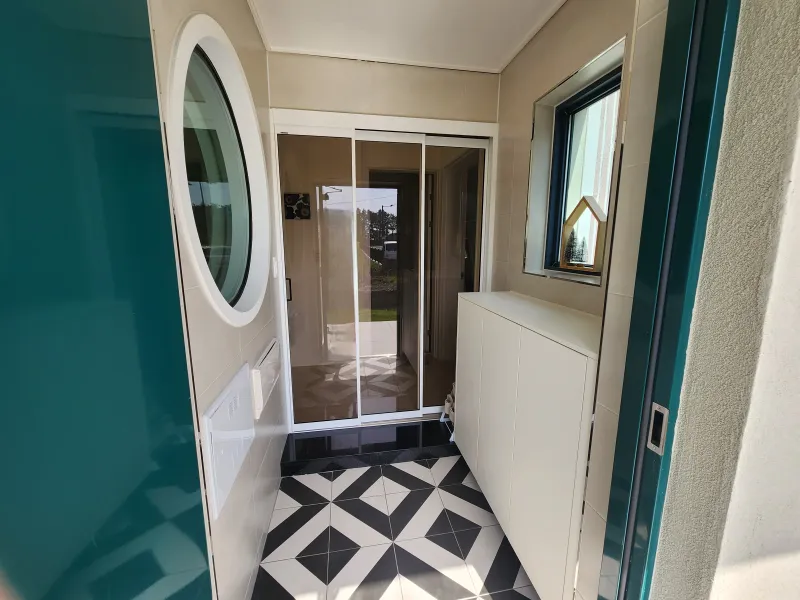 [Aewol, Jeju] Newly Built Duplex Detached House in Aewol Yusuam 66