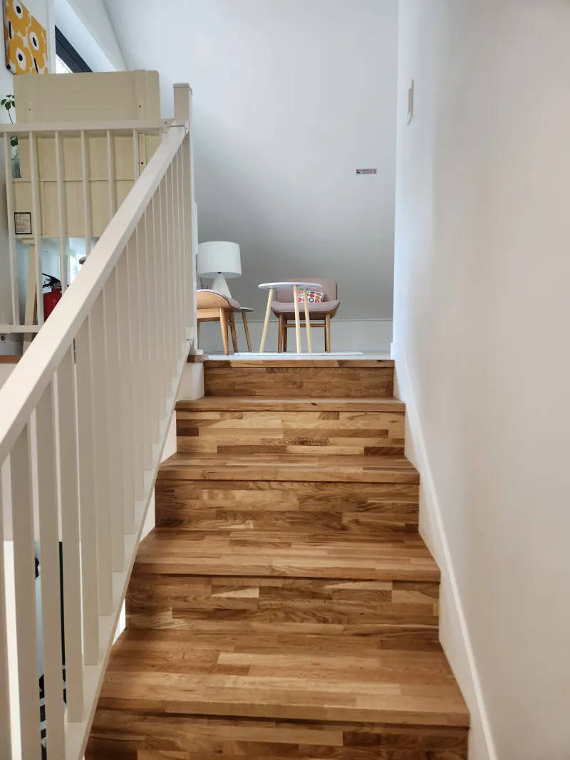[Aewol, Jeju] Newly Built Duplex Detached House in Aewol Yusuam 38