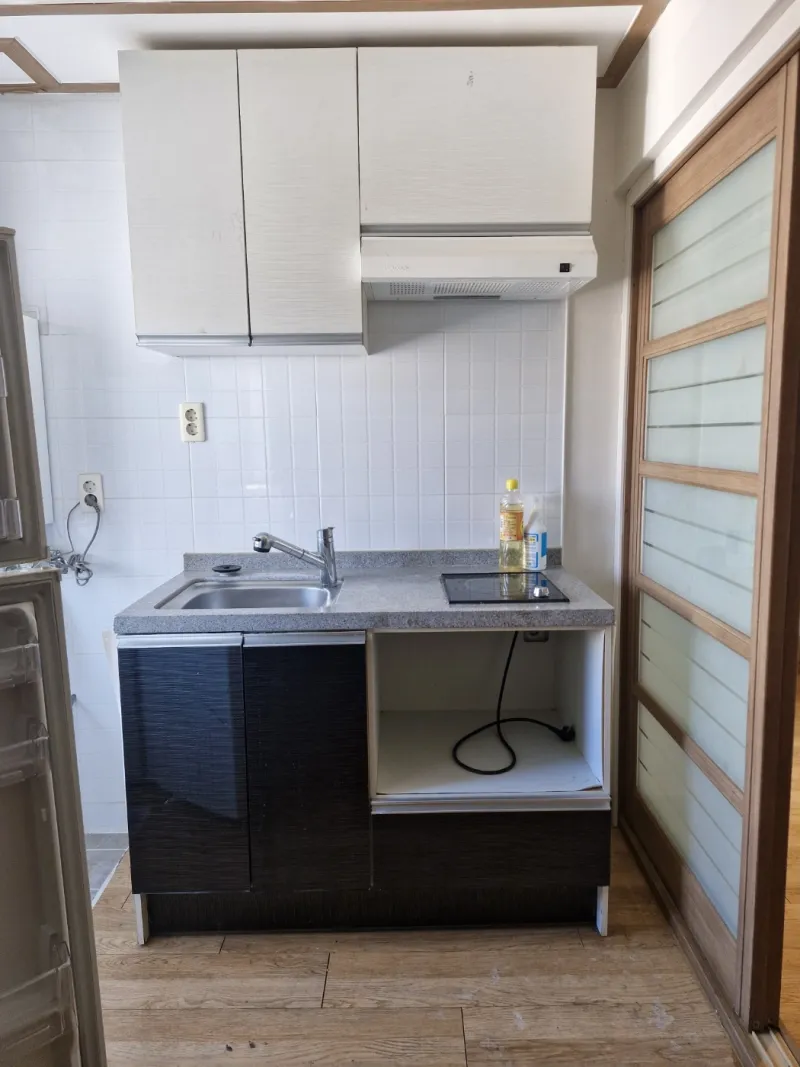 [Geoje] Near Terminal, Hanwha Ocean East Gate 2 km / Daewoo Hospital 1.2 km 11