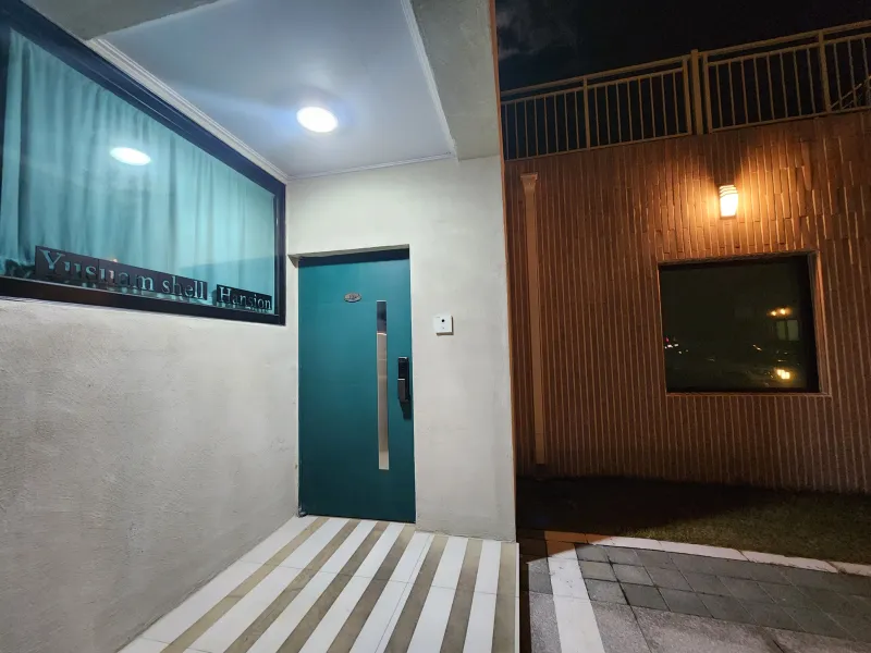[Aewol, Jeju] Newly Built Duplex Detached House in Aewol Yusuam 42