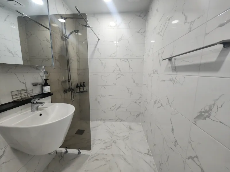 [Aewol, Jeju] Newly Built Duplex Detached House in Aewol Yusuam 18