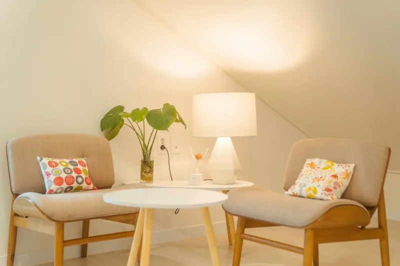 [Aewol, Jeju] Newly Built Duplex Detached House in Aewol Yusuam 12