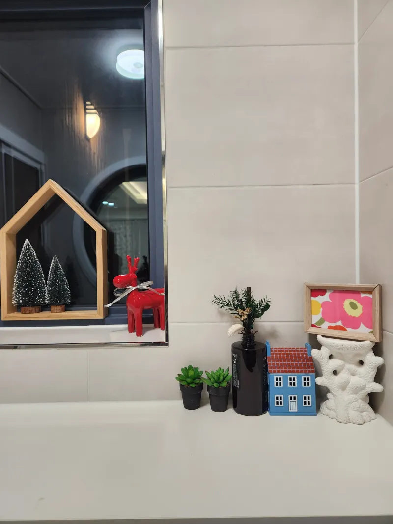 [Aewol, Jeju] Newly Built Duplex Detached House in Aewol Yusuam 67