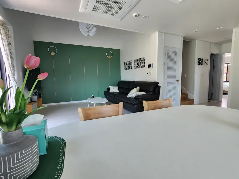 [Aewol, Jeju] Newly Built Duplex Detached House in Aewol Yusuam 29