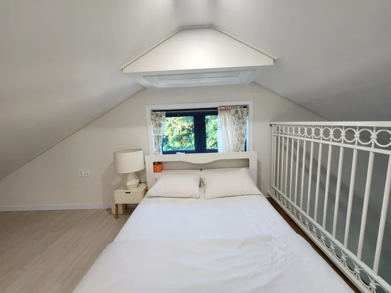 [Aewol, Jeju] Newly Built Duplex Detached House in Aewol Yusuam 8