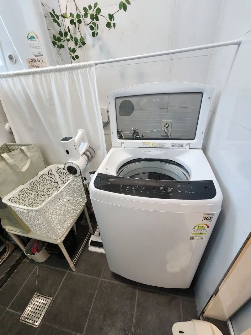 [Aewol, Jeju] Newly Built Duplex Detached House in Aewol Yusuam 59