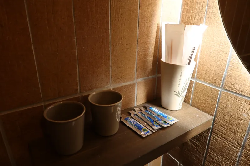 [Wanju][Jeonbuk Wanju, Iksan, Jeonju] A private Hanok in a tranquil rural village overlooking rice fields 9