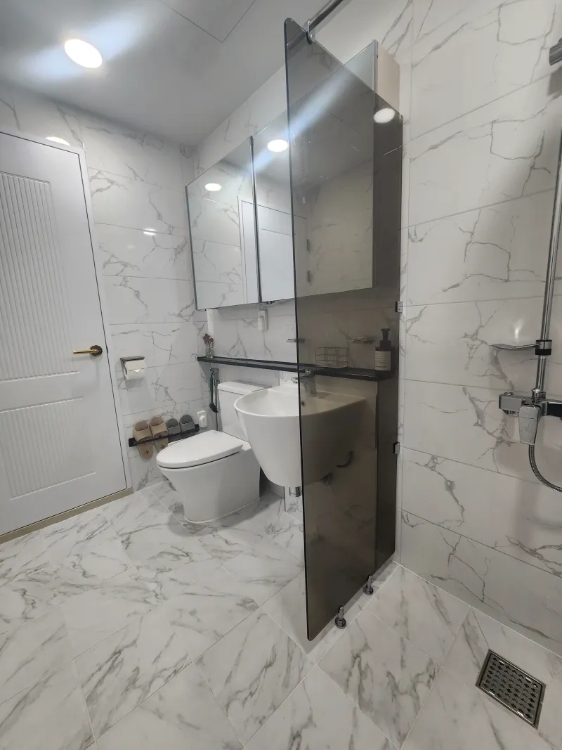 [Aewol, Jeju] Newly Built Duplex Detached House in Aewol Yusuam 19