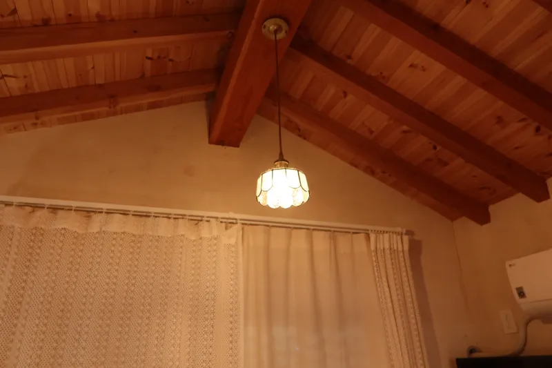 [Wanju][Jeonbuk Wanju, Iksan, Jeonju] A private Hanok in a tranquil rural village overlooking rice fields 4